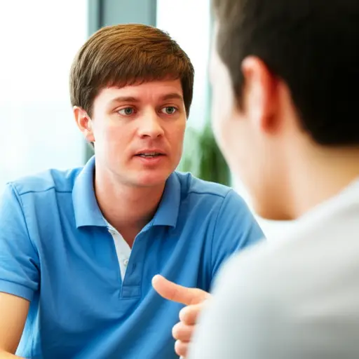 你没有注意我在说什么。