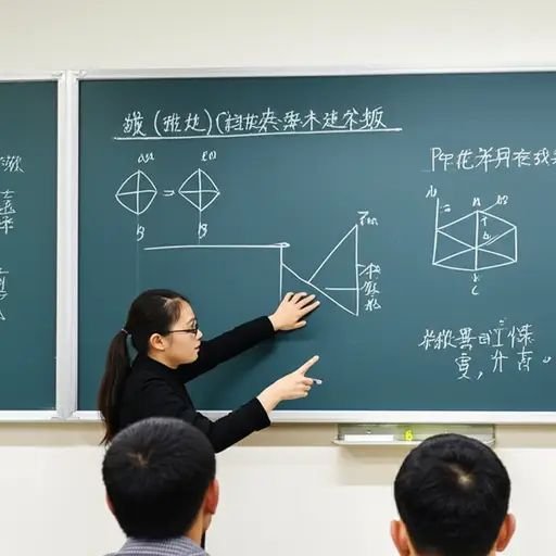 他对这个主题有相当丰富的知识。