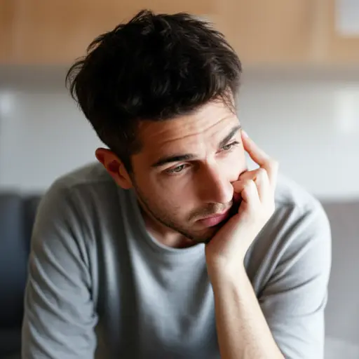 你记得她长什么样吗？