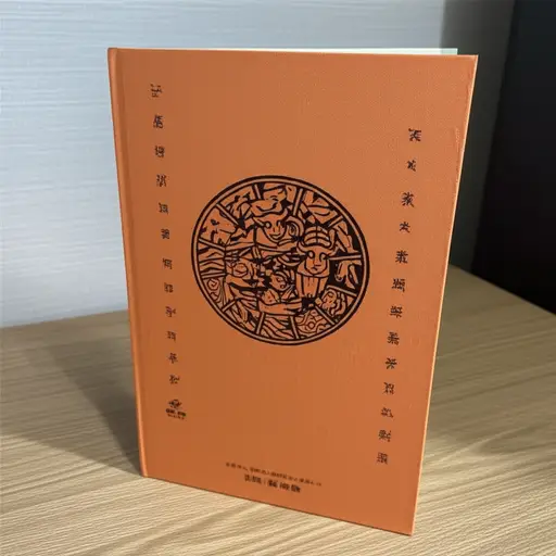 这本书是关于动物的。