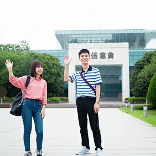 这周六去博物馆怎么样？