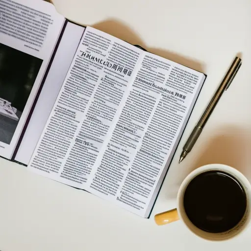 ‘mood’ 的定义是什么？