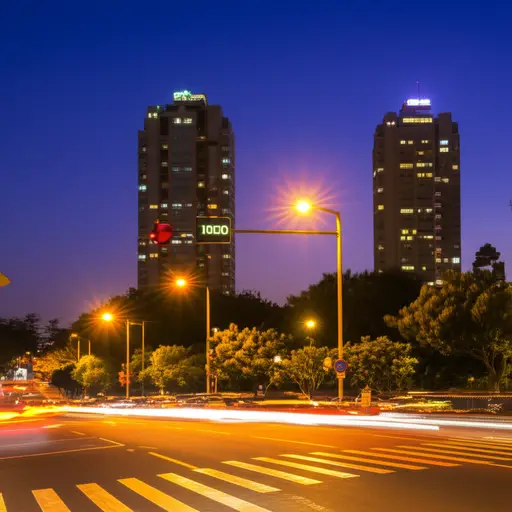 现在才八点，但天已经黑了。