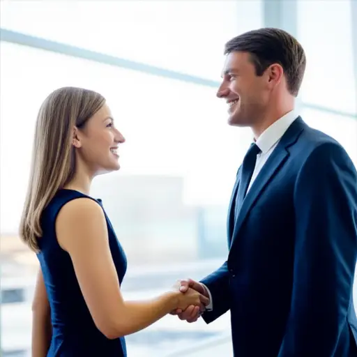 您好，很高兴见到您。