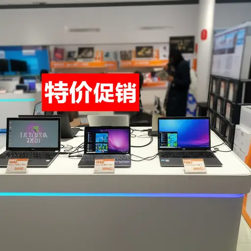 电脑现在比过去便宜多了。