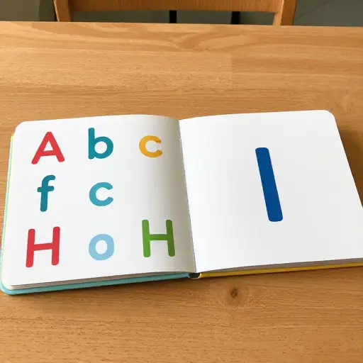 字母表的第九个字母是 I。