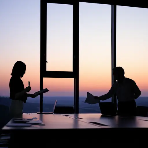 天色已晚，我们明天再继续这个会议吧。