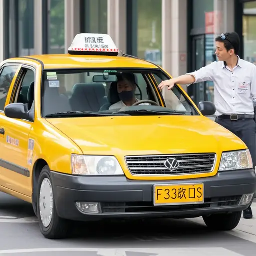 任何额外乘客将收取费用。