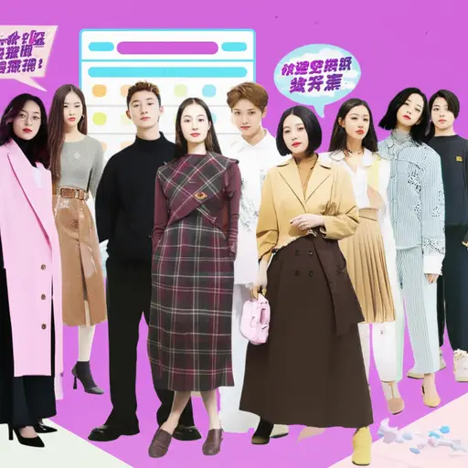 青年文化变化很快。