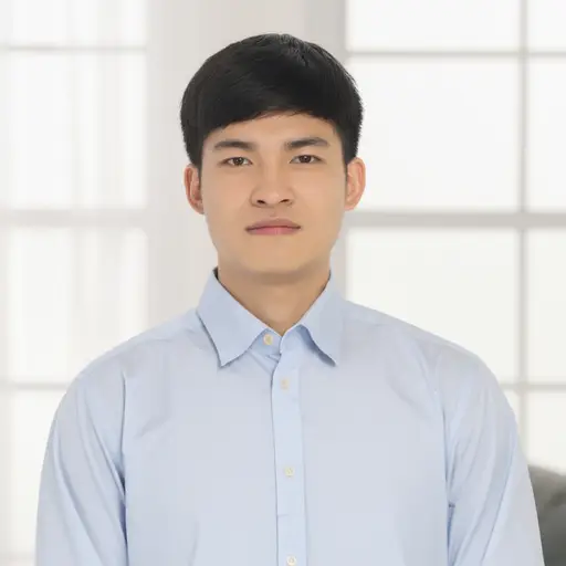 “你累了吗？”——“不太累。”