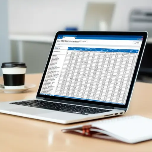 这些数据可以在网上找到。