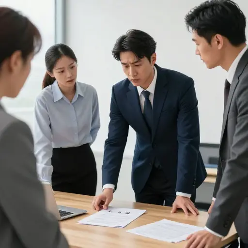 这个提议本身是合理的，但可能面临实际挑战。