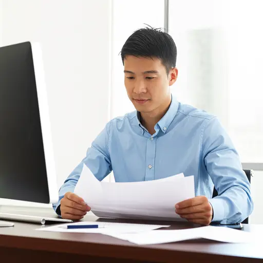 感谢您抽出时间并予以考虑。 此致 敬礼，Li Wei。