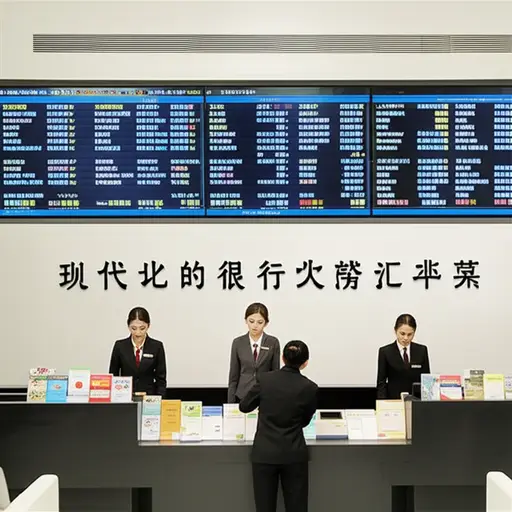 国际银行业涉及管理不同国家的金融服务。