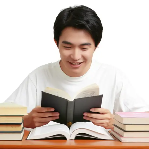 这是我今年读过的书中最有趣的一本。