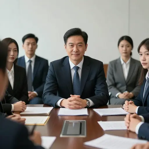 他因在压力下保持冷静而受到赞赏。