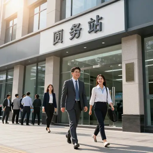 金融危机后，重建公众对银行体系的信心花费了数年时间。
