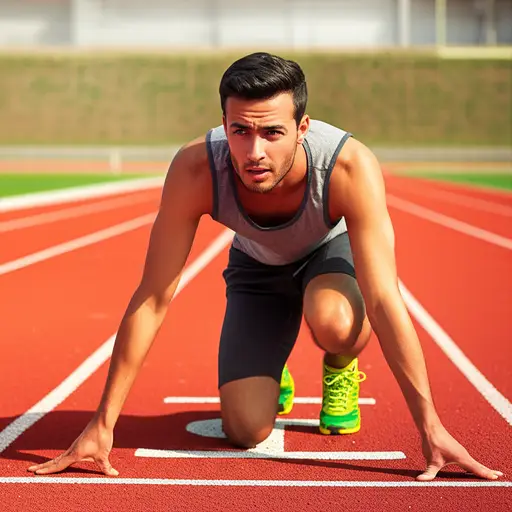 你想马上开始吗？