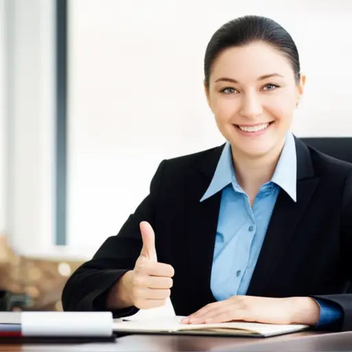 这确实是个好主意。