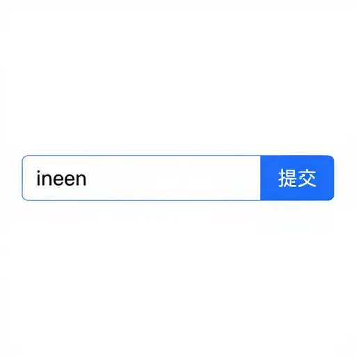 这个任务需要一个单词的答案。
