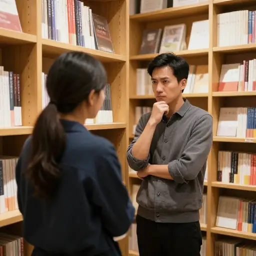 恐怕这本书目前缺货。