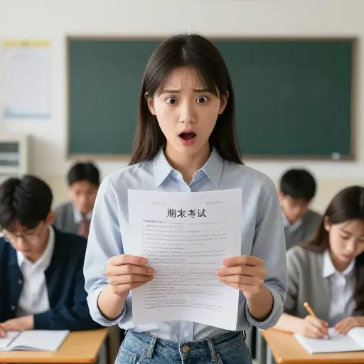 我以为这只是练习，但显然是真的。