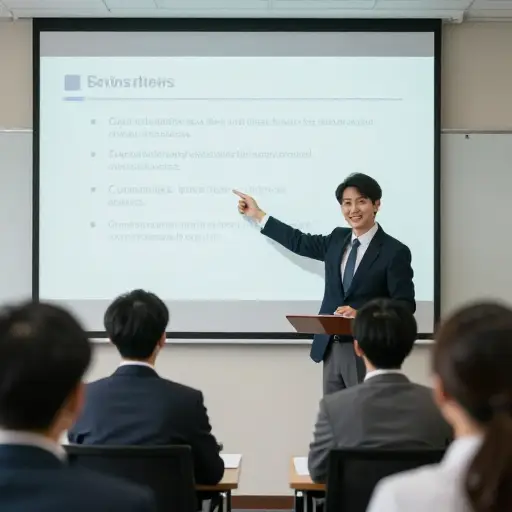 请允许我通过指出一些事实来支持这次提名。
