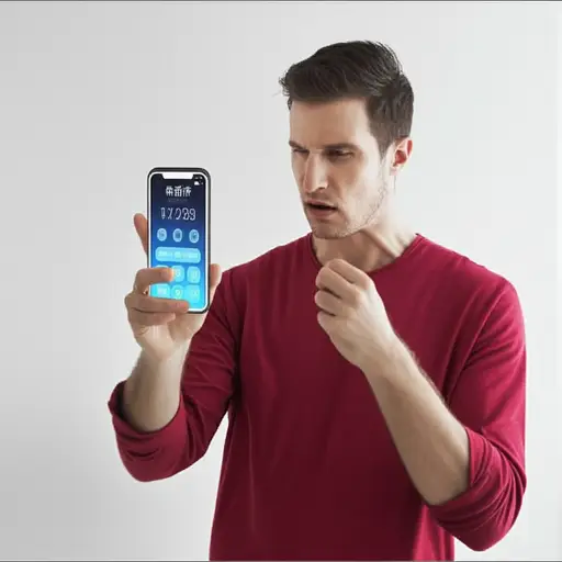 请立刻给我打电话。