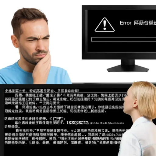 它仍然没有正常工作。