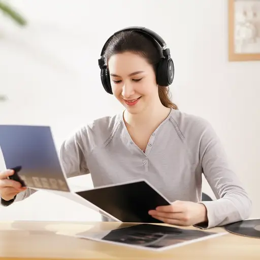 这是整张专辑里我最喜欢的一首歌。