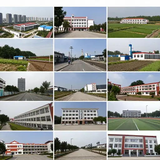 这部纪录片探讨了当代社会的多个层面。
