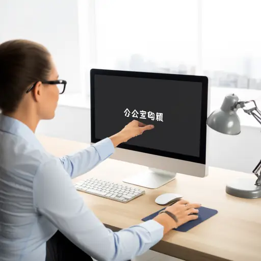 离开前请确保关闭你的电脑。