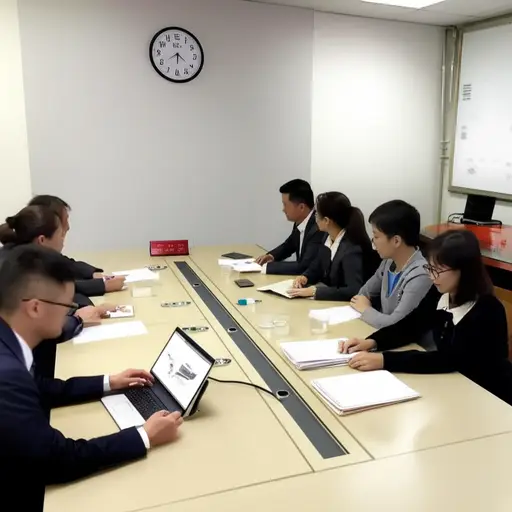 会议会持续多久？