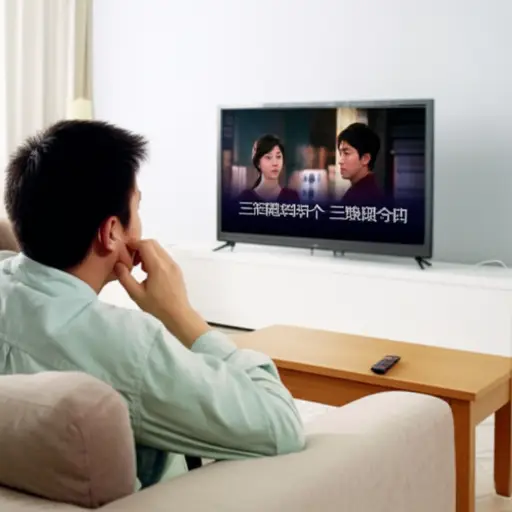 我错过了这个系列的第二集，所以现在不知道发生了什么。