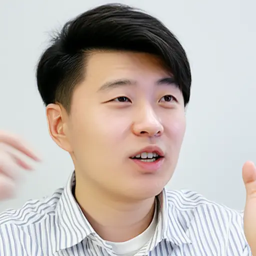 他是一个流利的俄语说话者。