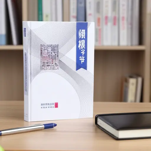 拥有一本最新的字典是必不可少的。