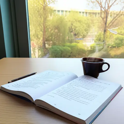 水平是初级的。