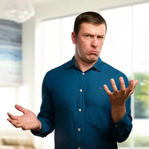 抱歉，我没听懂。