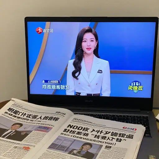 其中包括越来越受欢迎的真人秀和所有关于八卦和丑闻的每日新闻。