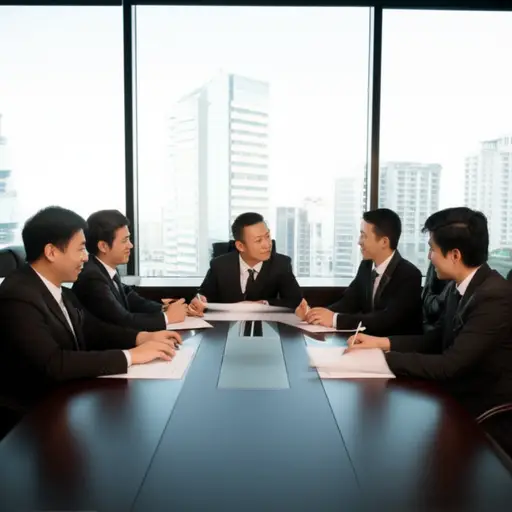 他们辩称这项税收将主要使富人受益。