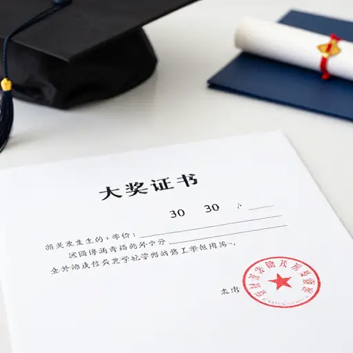 你需要完成30个学分才能毕业。