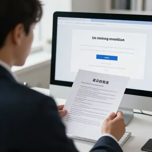 如果我收不到退款，我将不得不起诉这家公司。