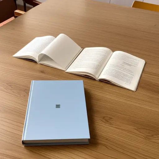 "book" 的复数形式是 "books"，这是规则的。