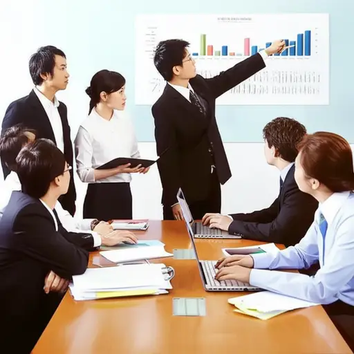 我们必须紧急行动以应对危机。