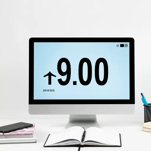 请在工作时间给我发消息。