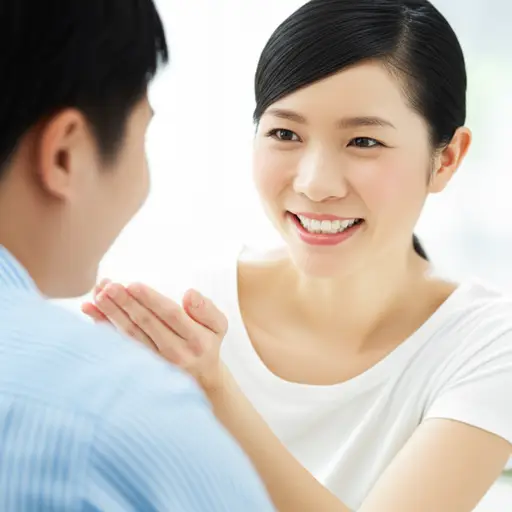 她一直非常慷慨地付出时间。