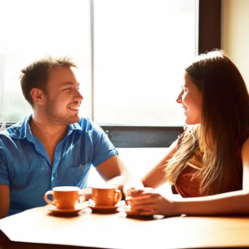 你周末过得怎么样？