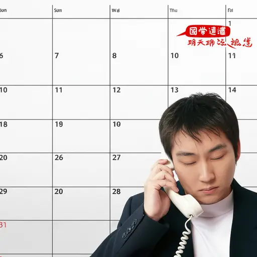 可惜，我明天不能来参加你的派对了。