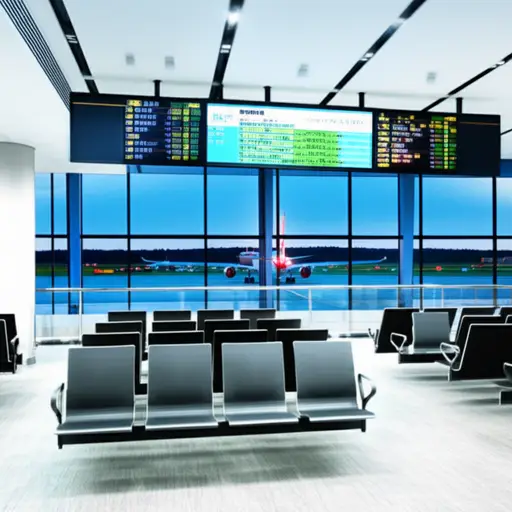 如果你愿意夜间飞行，你可以买到便宜得多的机票。