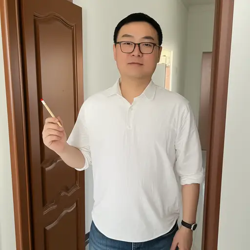 你不需要带任何东西，但如果你想，可以带一些铅笔。